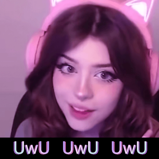 UwU Pickup Sound — Left 4 Dead 2 Steam Workshop preview image