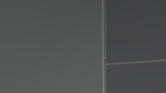 Co-op Hell 02 — Portal 2 Steam Workshop preview image