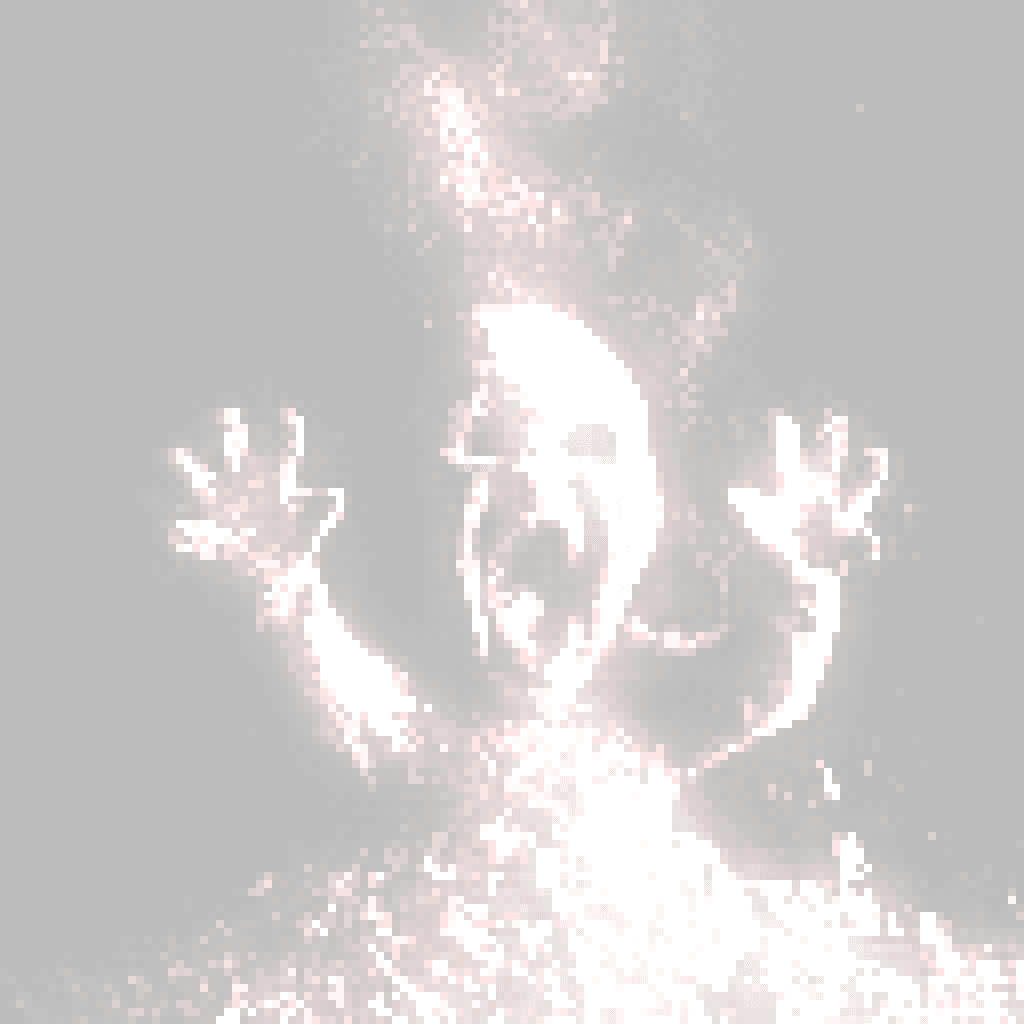 Repentogon Light Mode — The Binding of Isaac: Rebirth Steam Workshop preview image