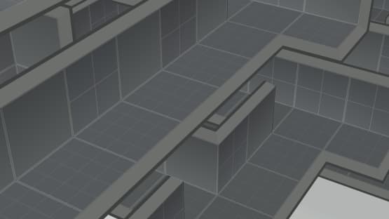 BC02 — Portal 2 Steam Workshop preview image