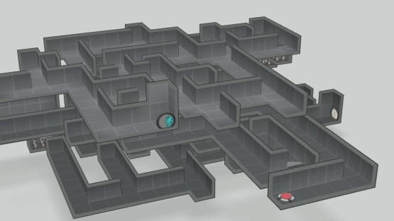 BC01 — Portal 2 Steam Workshop preview image