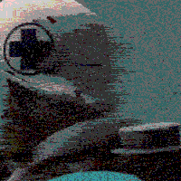 [SERVERBLIGHT] Hector0n - Witch — Left 4 Dead 2 Steam Workshop preview image