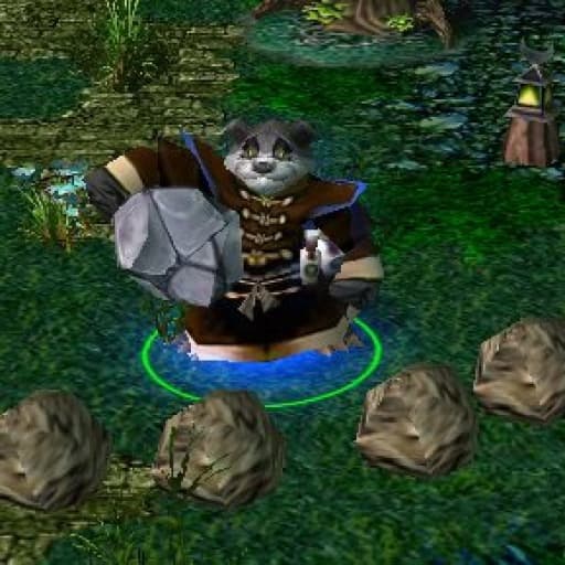 Kaolin Soccer — Dota 2 Steam Workshop preview image