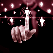 Social Network (EN) — Plague Inc: Evolved Steam Workshop preview image