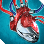 Animatronic — Plague Inc: Evolved Steam Workshop preview image