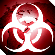 Niños Rata — Plague Inc: Evolved Steam Workshop preview image