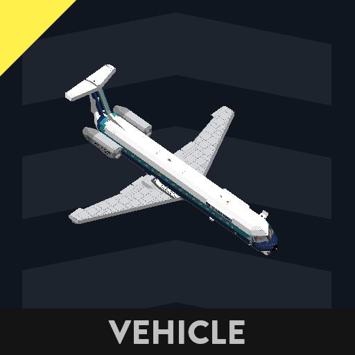 BCJ-1-10 — Stormworks: Build and Rescue Workshop preview