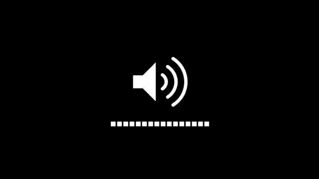 Weapon sound effect collection
 — Left 4 Dead 2 Workshop preview