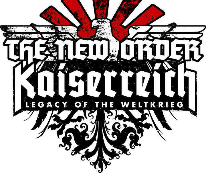 TNO电台 TNO Musics — Hearts of Iron IV Steam Workshop preview image