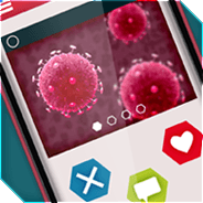 how long can you last? 3.1 — Plague Inc: Evolved Steam Workshop preview image