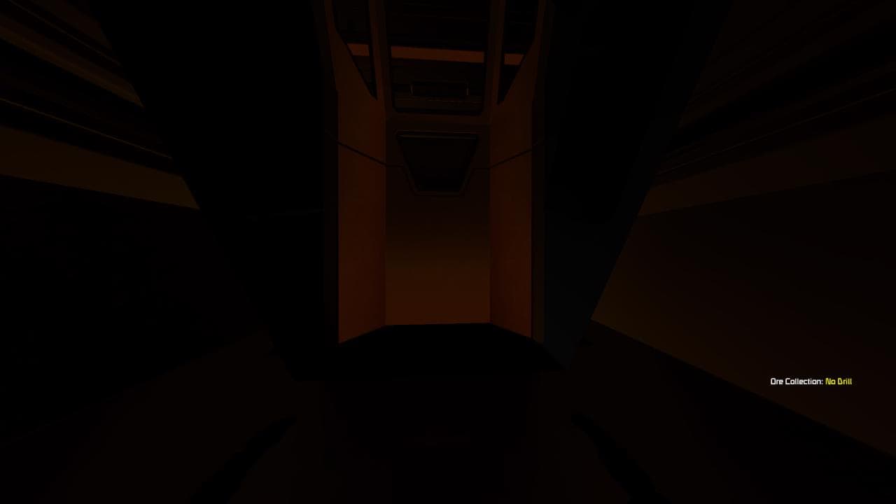 our multi  world pls no lag 1.2 — Space Engineers Workshop preview