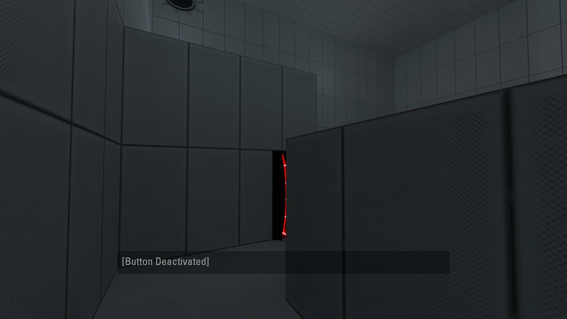 Portal Redone part 2 — Portal 2 Workshop preview