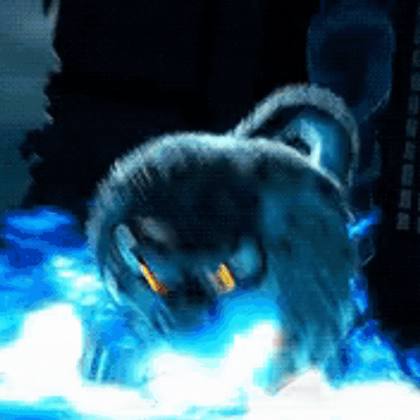 COMM: Tai Lung (Hunter)
 — Left 4 Dead 2 Workshop preview