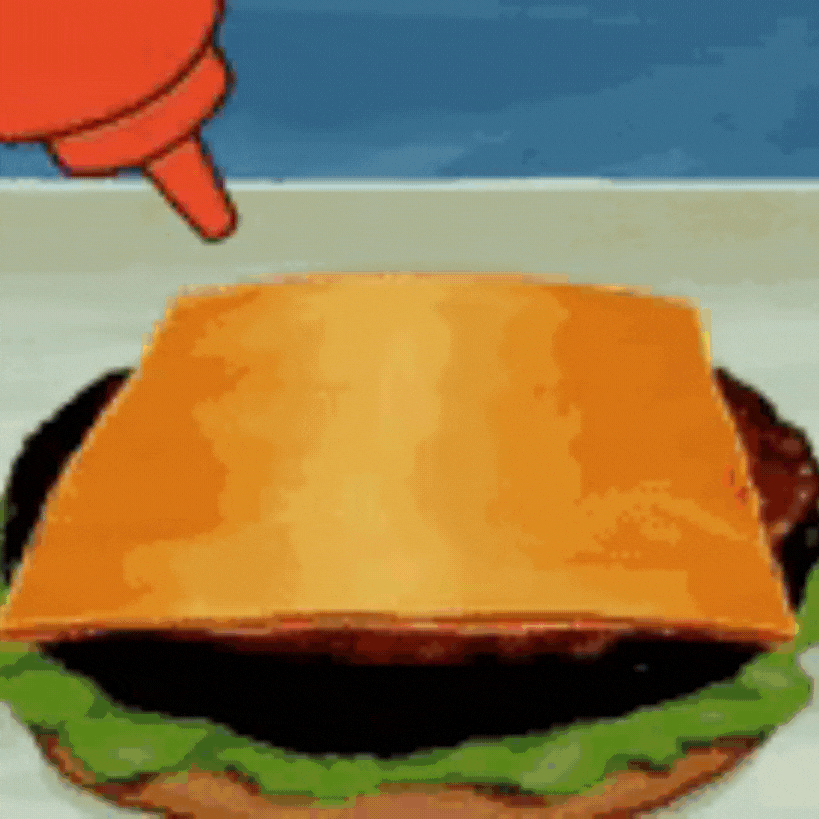 COMM: Hamburger (Medkit) — Left 4 Dead 2 Steam Workshop preview image