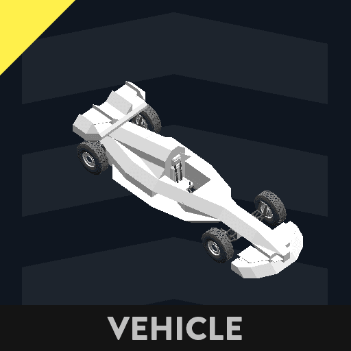 SP MK 1 A — Stormworks: Build and Rescue Workshop preview