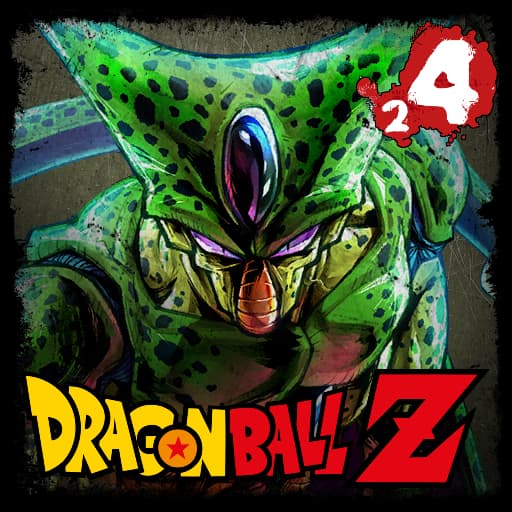 Imperfect Cell | hunter — Left 4 Dead 2 Workshop preview