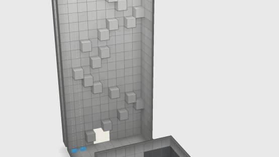 THE PIT — Portal 2 Workshop preview