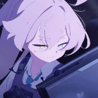 Takanashi Hoshino, 4K, Blue Archive, Live Wallpaper — Wallpaper Engine Workshop preview