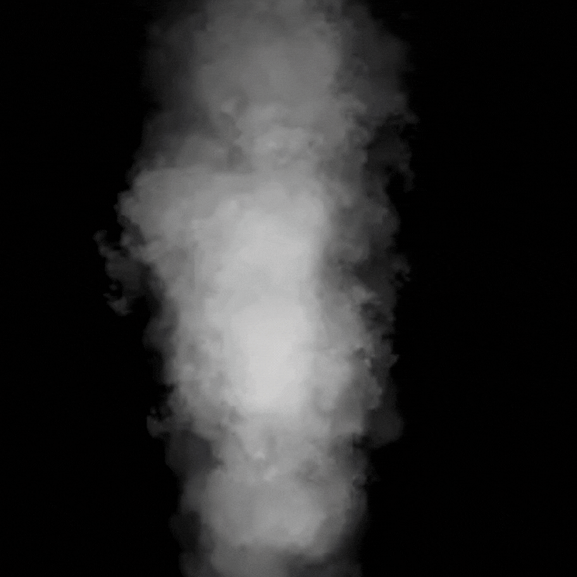 COMM: Baggy Jeans Skeleton (Ellis)
 — Left 4 Dead 2 Steam Workshop preview image