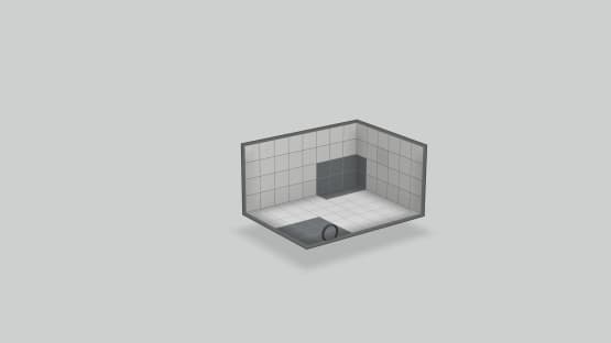  — Portal 2 Steam Workshop preview image