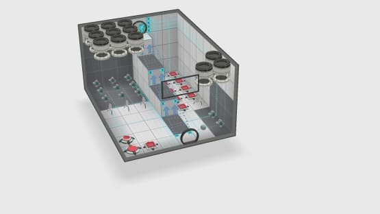 Camera 003 — Portal 2 Workshop preview