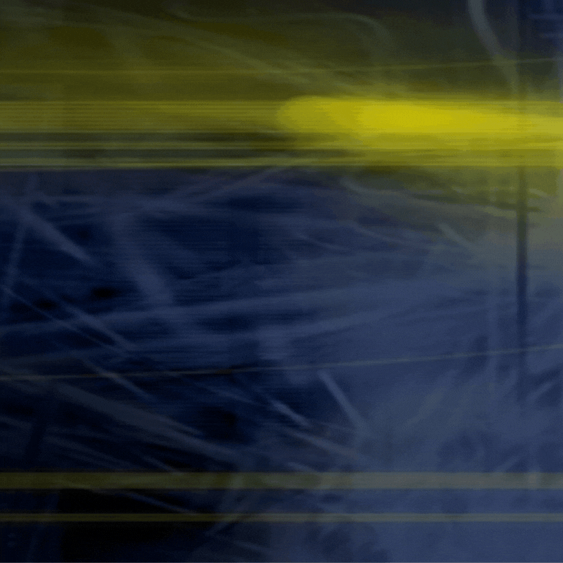 Counter 4 Strike (Survivors) — Left 4 Dead 2 Steam Workshop preview image