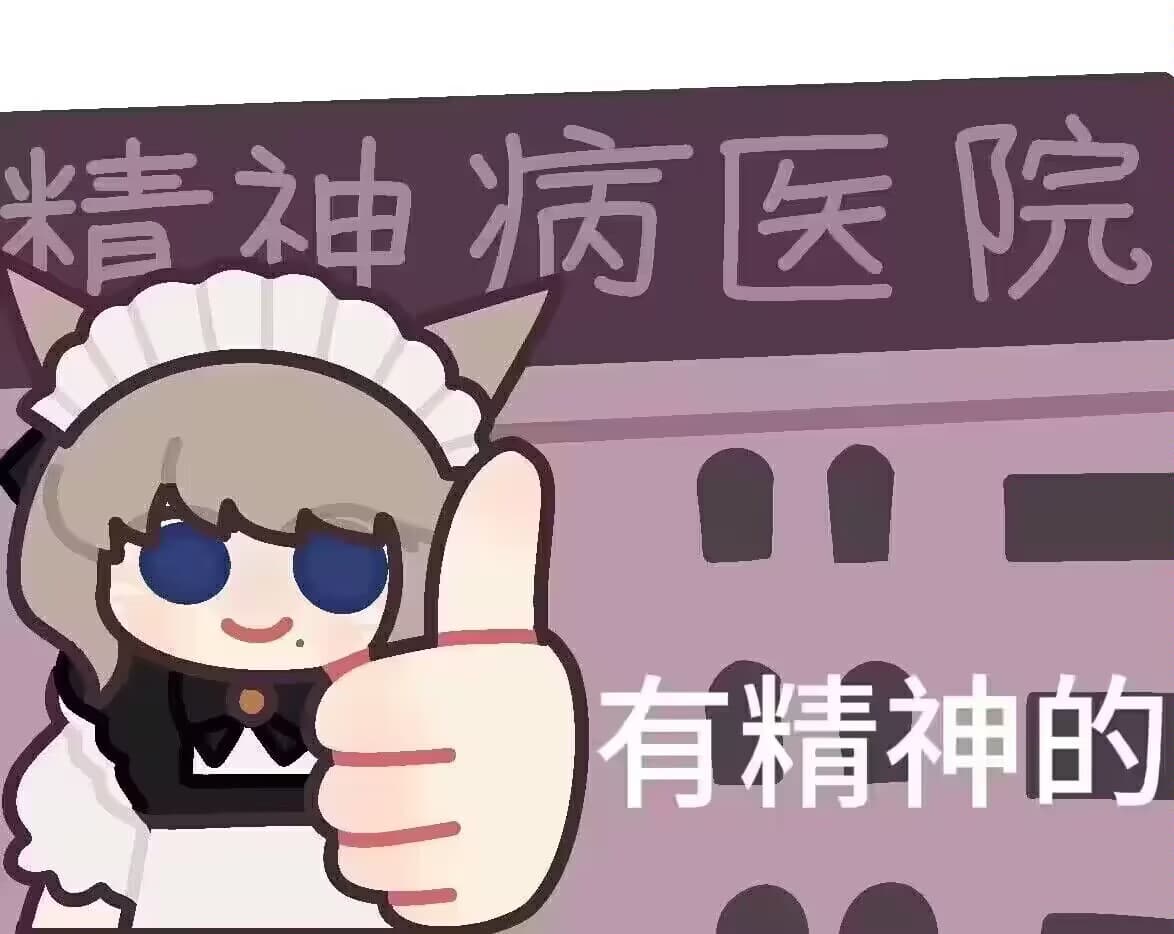 TFR能源建筑独立建筑槽+72建筑槽+显示建造速度修正 — Hearts of Iron IV Steam Workshop preview image