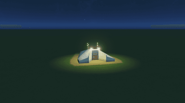New Asset by batrick — Cities: Skylines Steam Workshop preview image