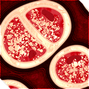 Brain Eating Amoeba — Plague Inc: Evolved Steam Workshop preview image