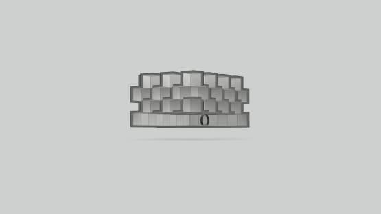  — Portal 2 Workshop preview