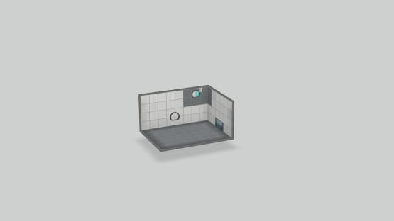  — Portal 2 Workshop preview