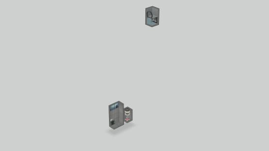  — Portal 2 Workshop preview