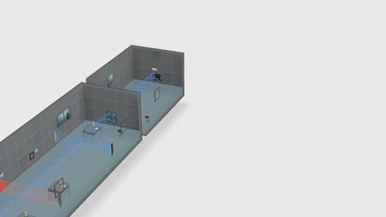 cam 018 — Portal 2 Steam Workshop preview image