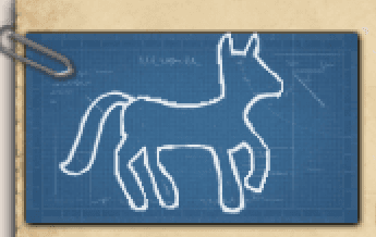 Magical Horse Mod — Hearts of Iron IV Workshop preview