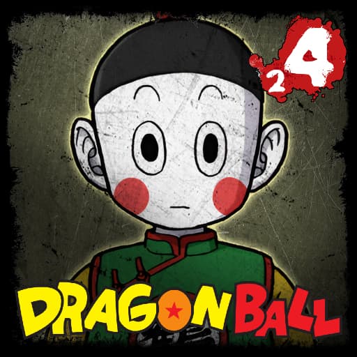Chiaotzu | Gnome (prop) — Left 4 Dead 2 Steam Workshop preview image
