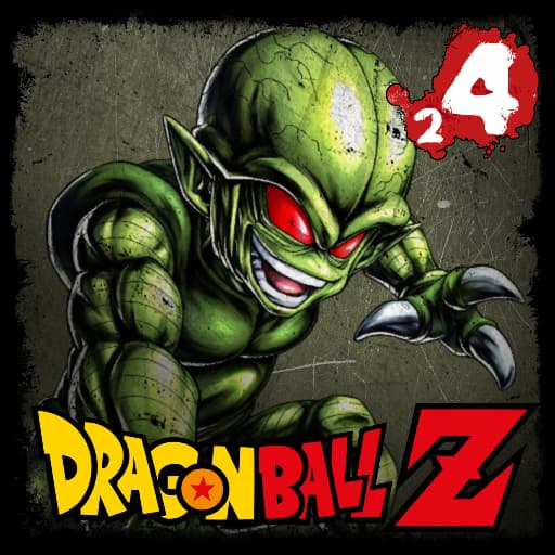 Saibamen | Jockey — Left 4 Dead 2 Steam Workshop preview image