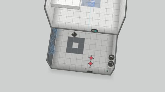 westlytest — Portal 2 Workshop preview