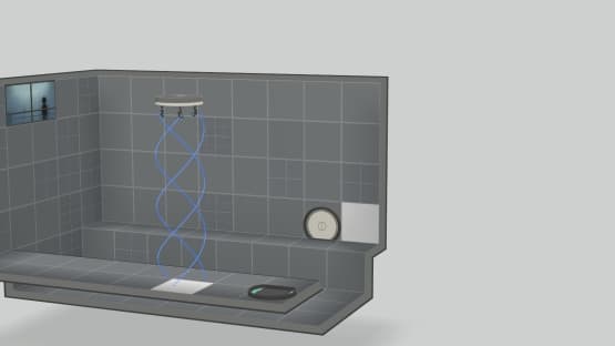 kawfofeeee — Portal 2 Workshop preview