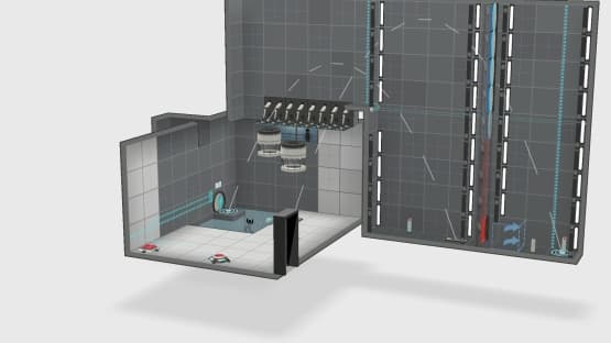 co o o o o o o o o o o o oo o o o o o 0 p — Portal 2 Workshop preview