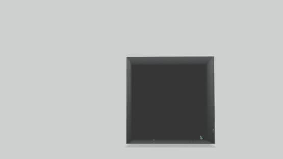  — Portal 2 Steam Workshop preview image