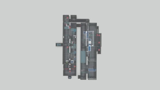BIG TEAMWORK!!! — Portal 2 Steam Workshop preview image