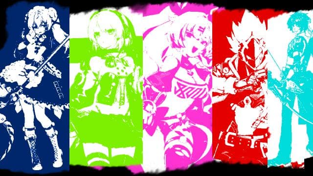 Zenseless Zone Zero Street Art Sprays — Left 4 Dead 2 Workshop preview