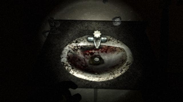 Left 4 Filth — Left 4 Dead 2 Workshop preview