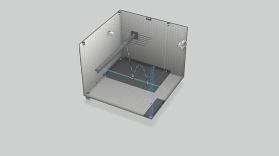Just test — Portal 2 Steam Workshop preview image