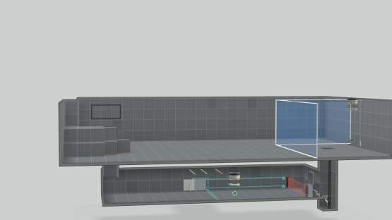 No idea — Portal 2 Steam Workshop preview image