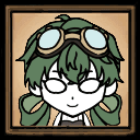 SUGA RINGA — Don't Starve Together Workshop preview