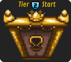 tier2_start — The Binding of Isaac: Rebirth Workshop preview