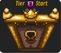 tier3_start — The Binding of Isaac: Rebirth Steam Workshop preview image