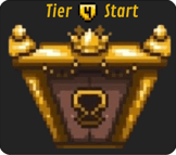 tier4_start — The Binding of Isaac: Rebirth Steam Workshop preview image