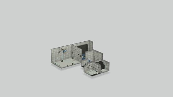 overgrouth test — Portal 2 Workshop preview